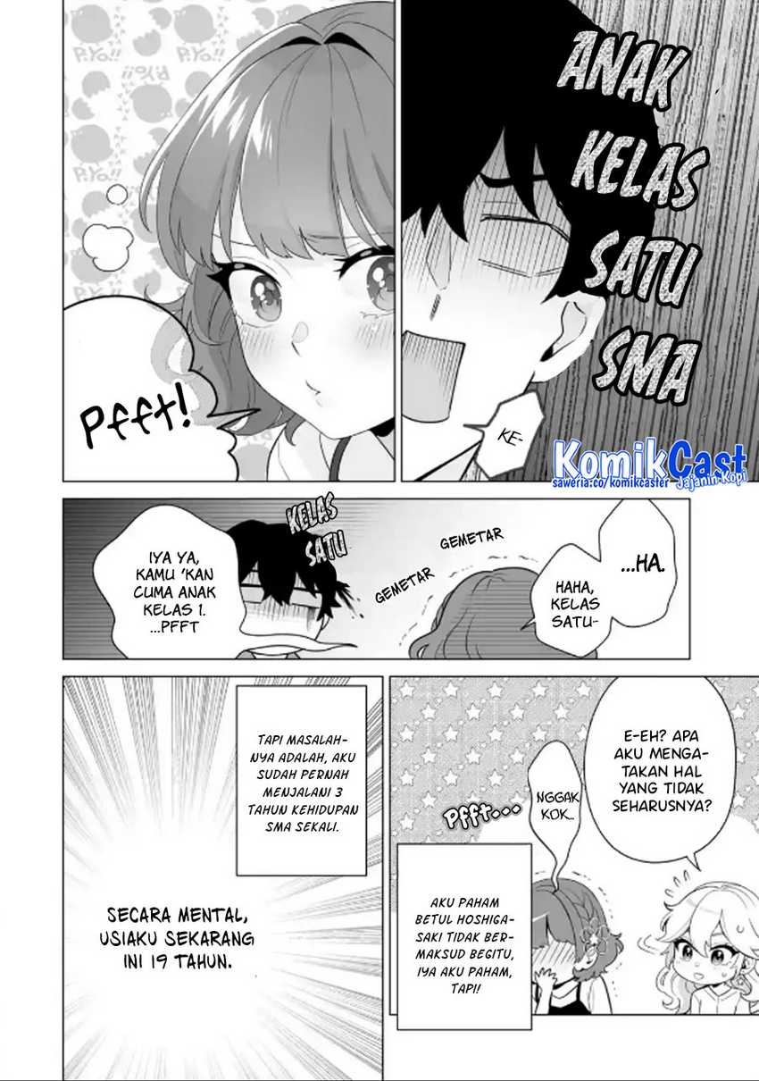 Chapter 11 - halaman 22