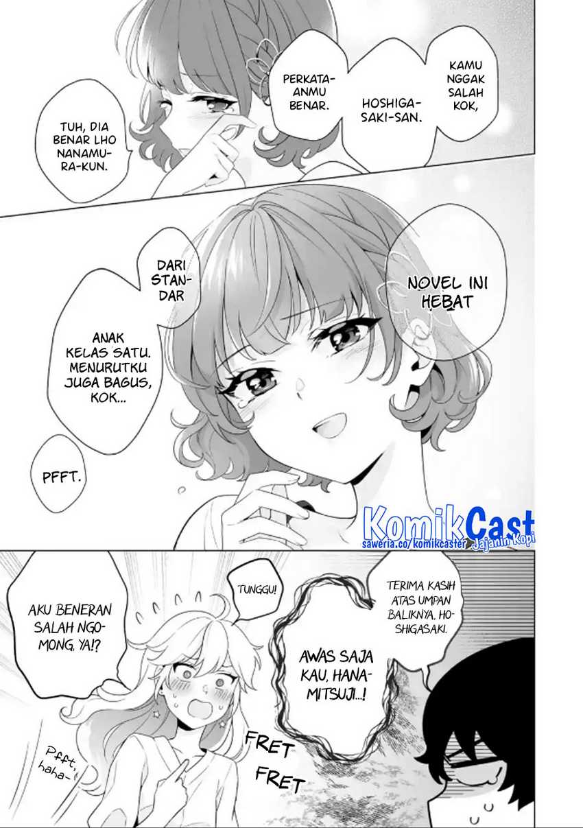 Chapter 11 - halaman 23