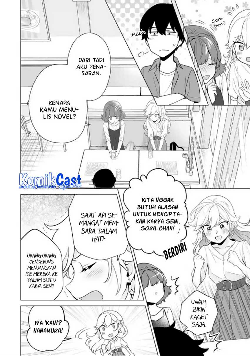 Chapter 11 - halaman 24
