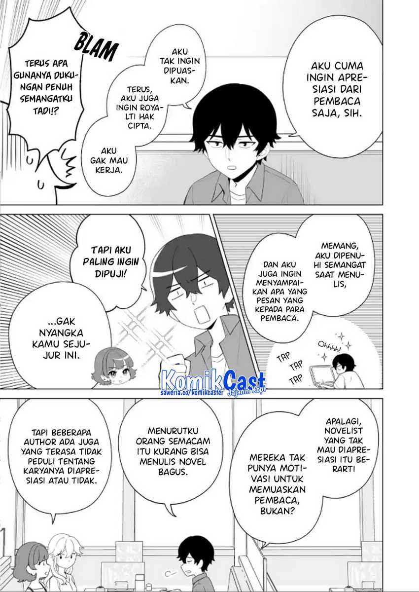 Chapter 11 - halaman 25
