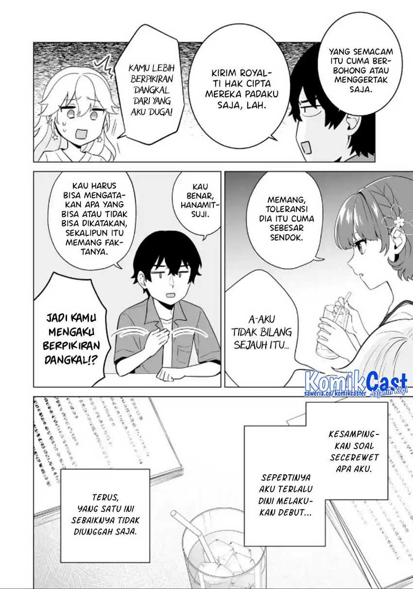 Chapter 11 - halaman 26
