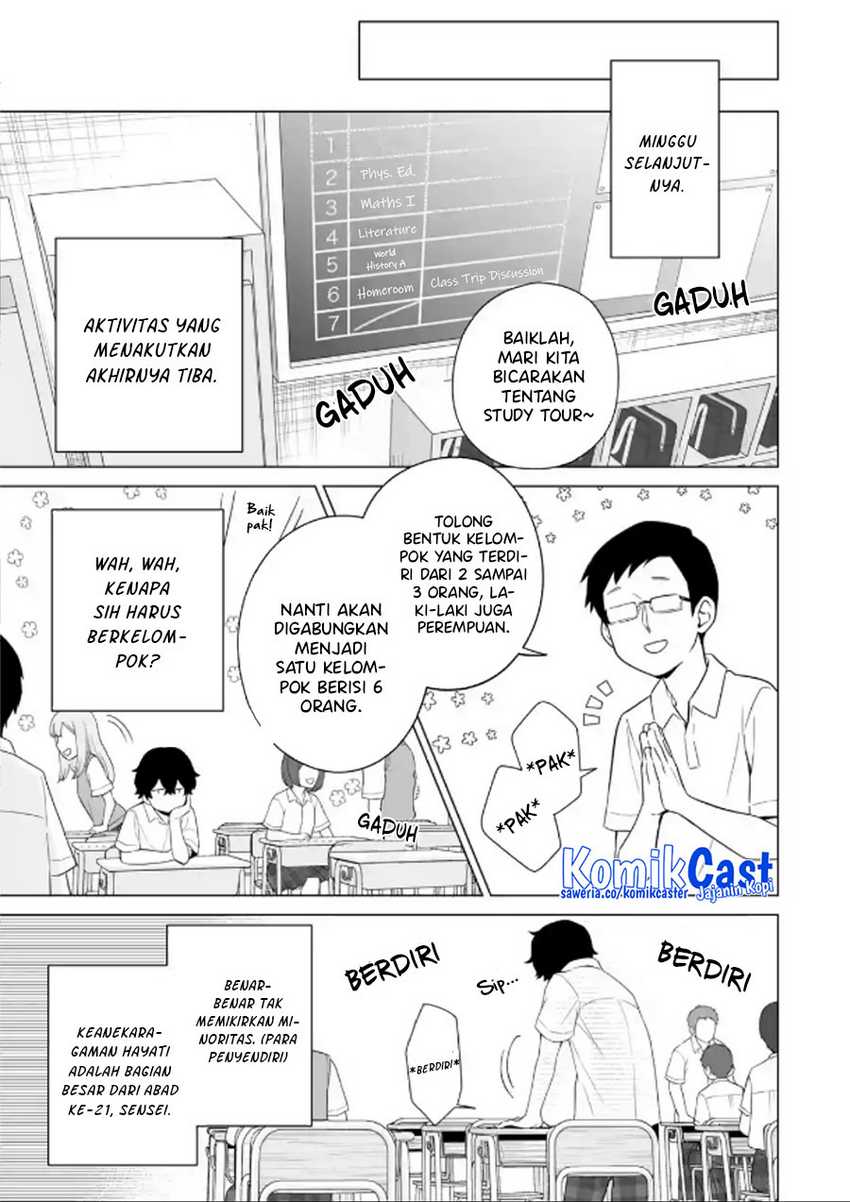 Chapter 11 - halaman 27