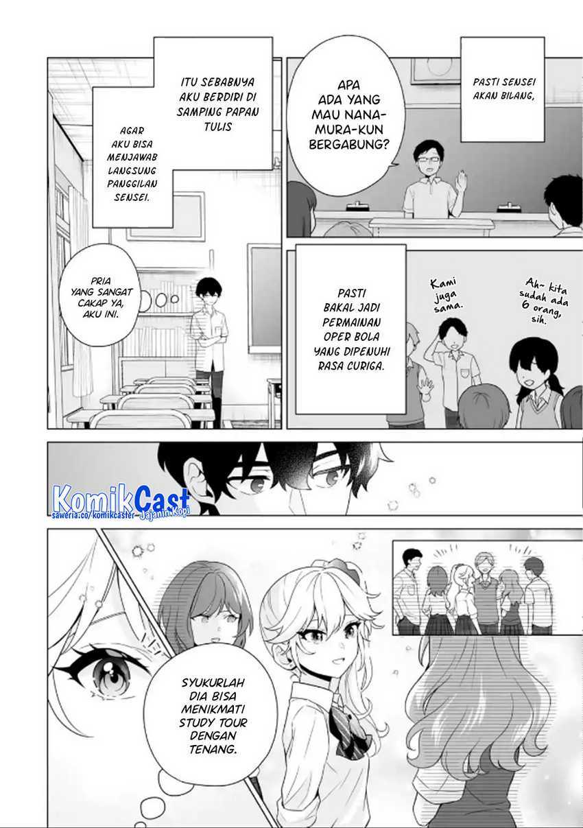 Chapter 11 - halaman 28