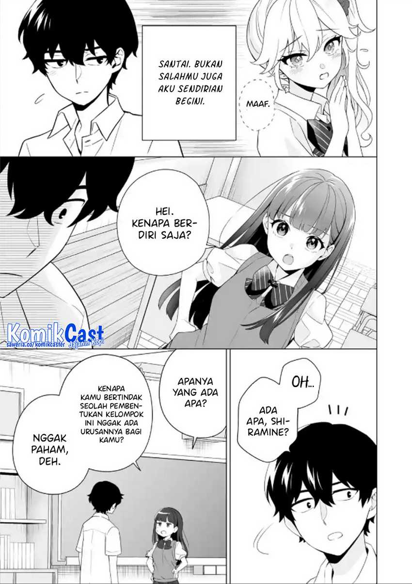Chapter 11 - halaman 29