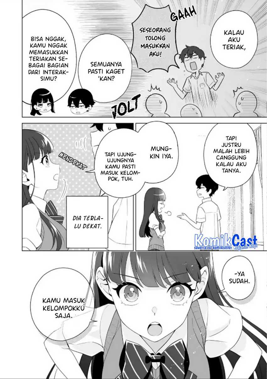 Chapter 11 - halaman 30