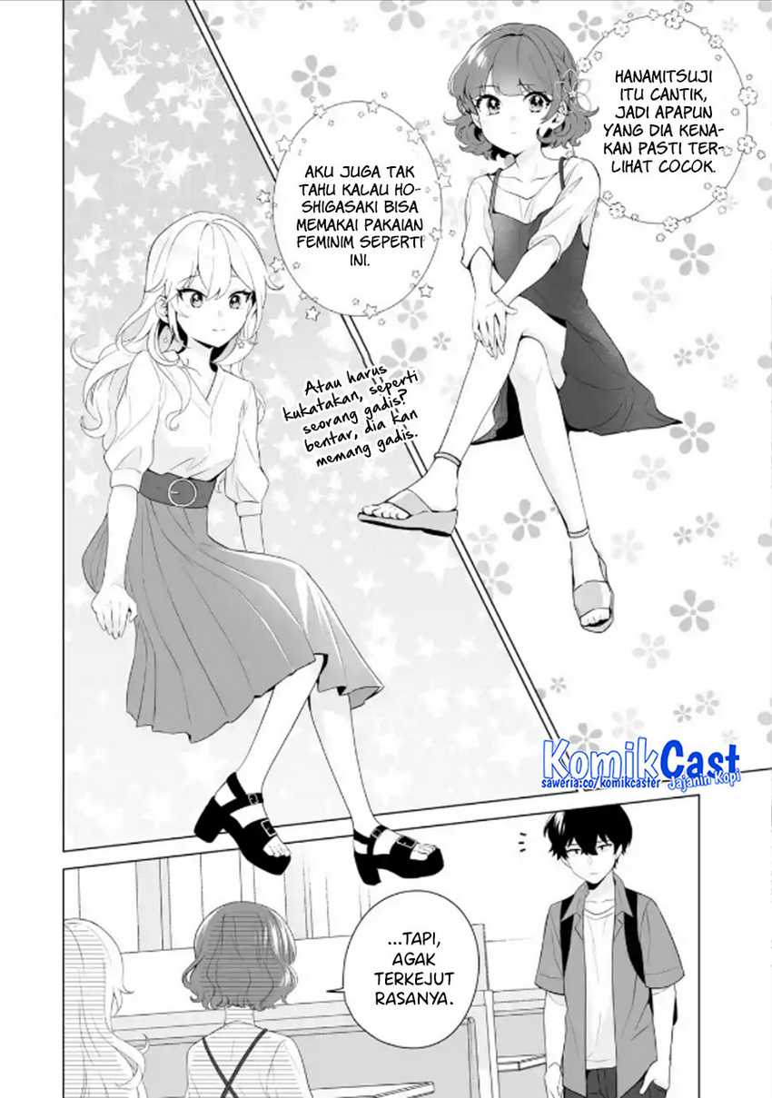 Chapter 11 - halaman 4