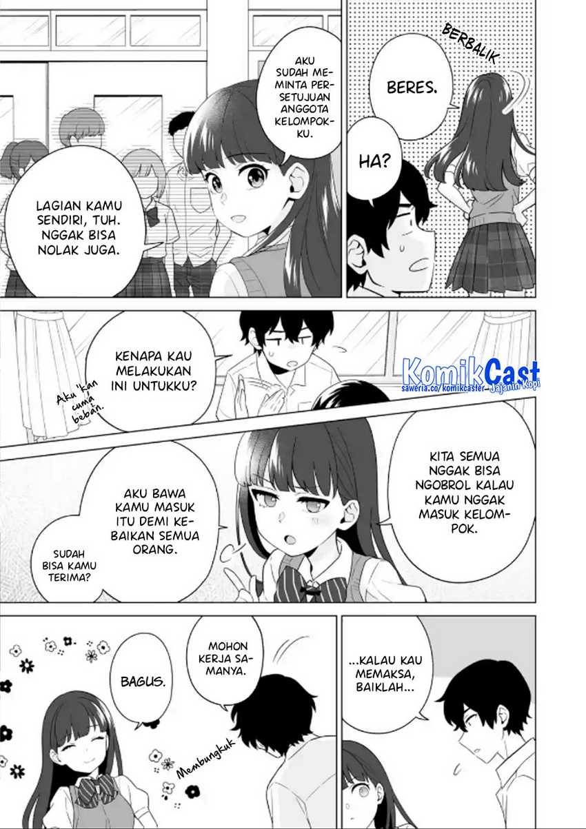 Chapter 11 - halaman 31