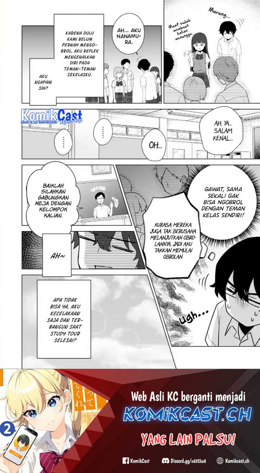 Chapter 11 - halaman 32