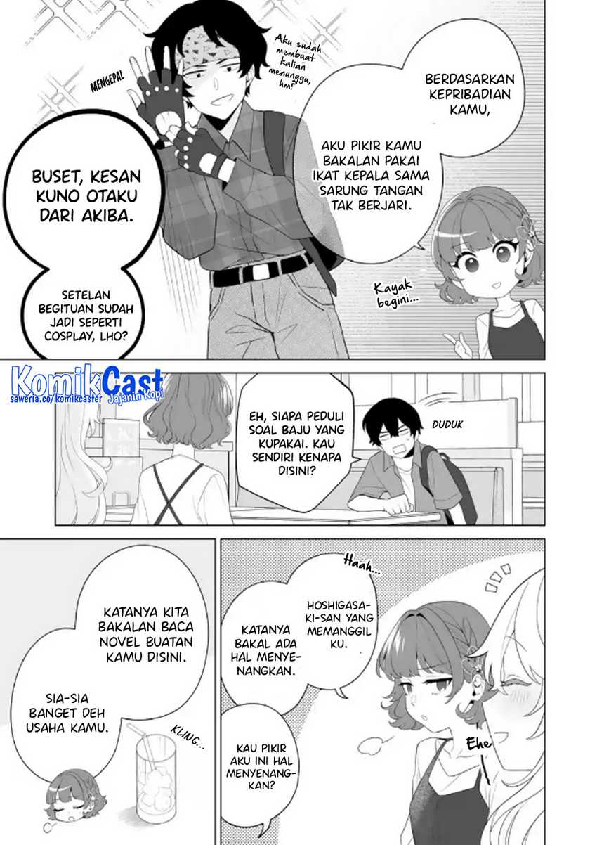 Chapter 11 - halaman 5