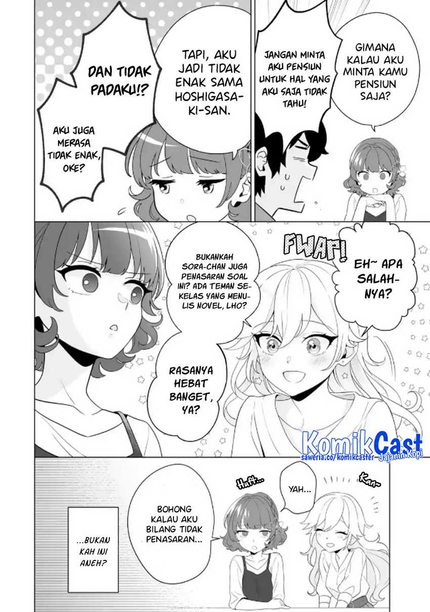 Chapter 11 - halaman 6