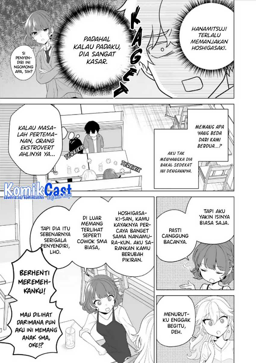 Chapter 11 - halaman 7