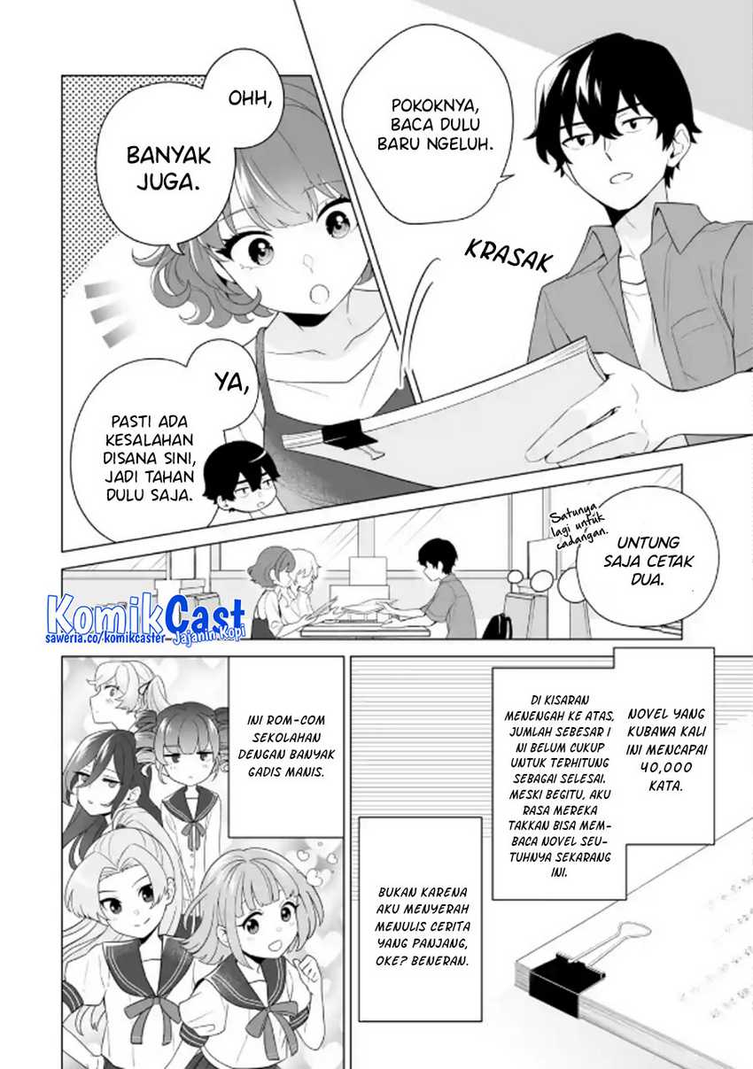 Chapter 11 - halaman 8