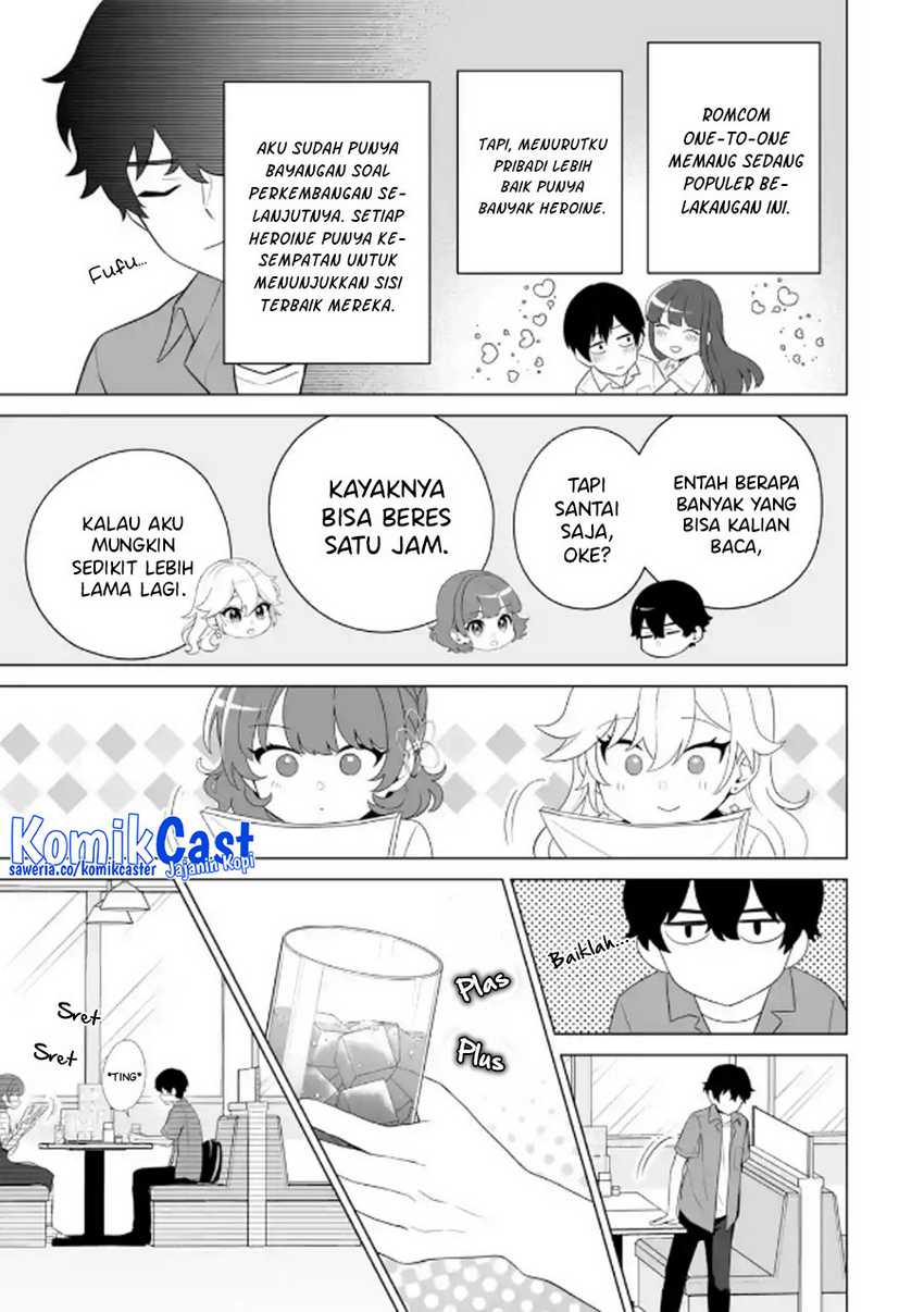 Chapter 11 - halaman 9