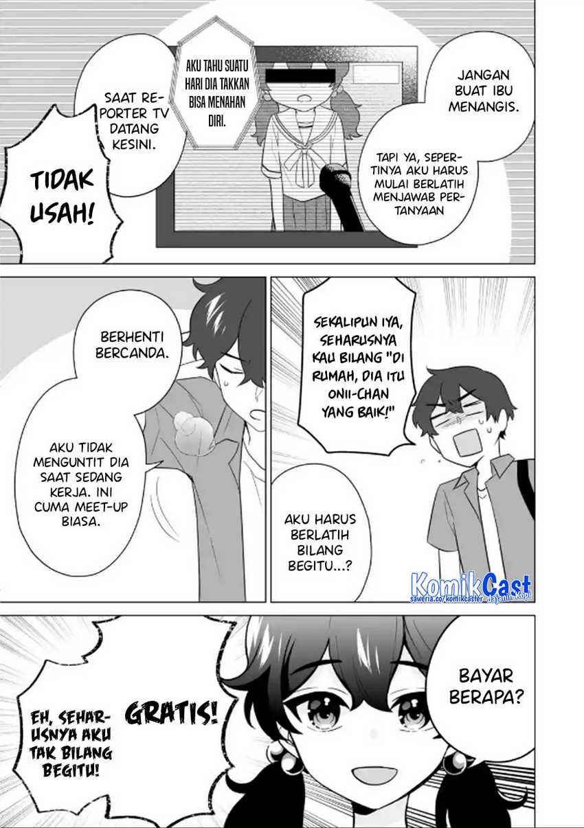 Chapter 10 - halaman 27