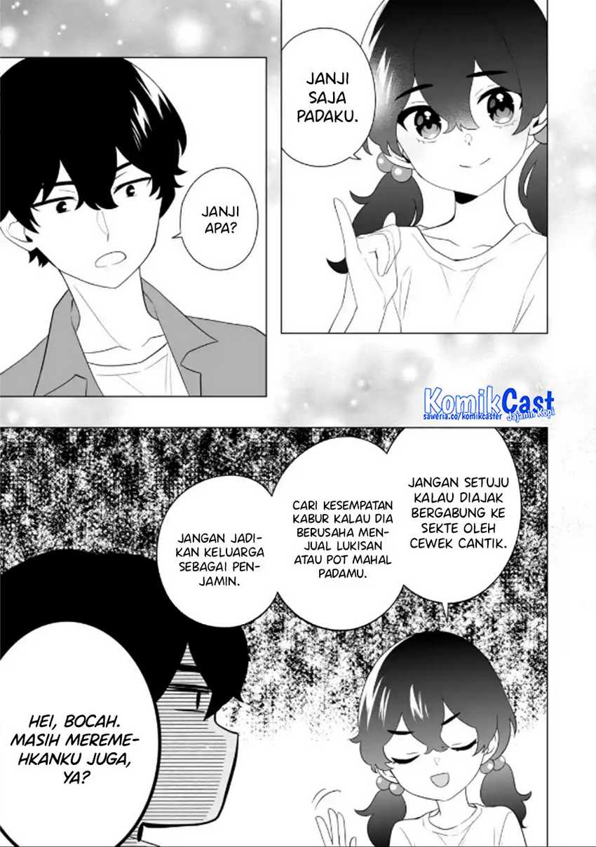 Chapter 10 - halaman 29