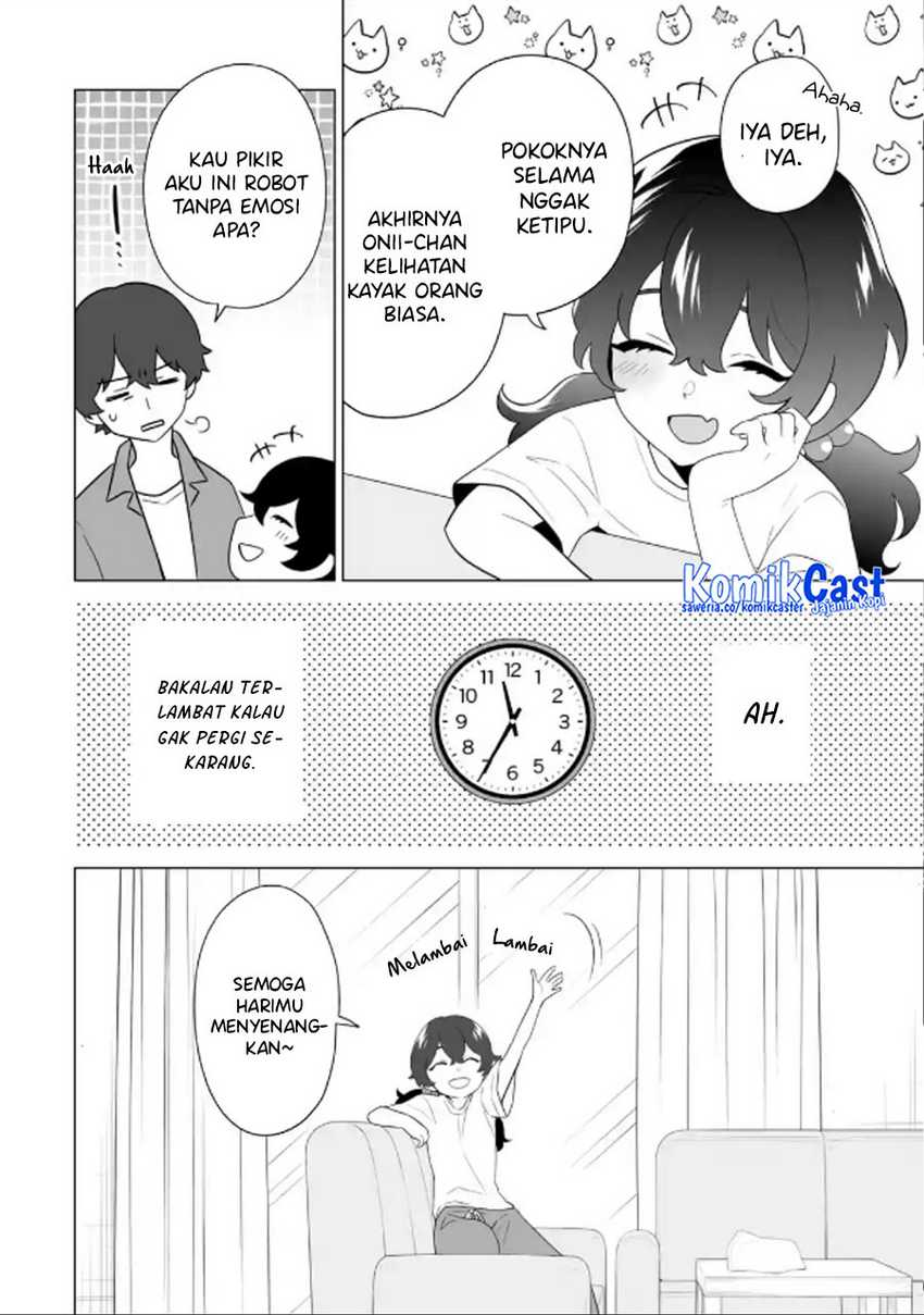 Chapter 10 - halaman 30