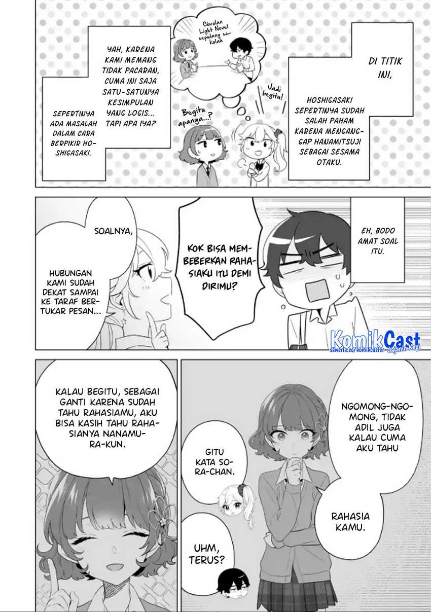 Chapter 10 - halaman 10