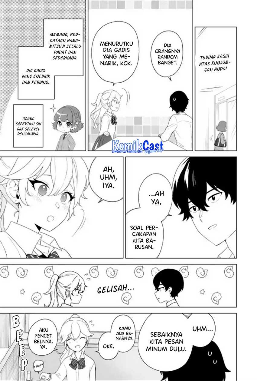 Chapter 9 - halaman 15