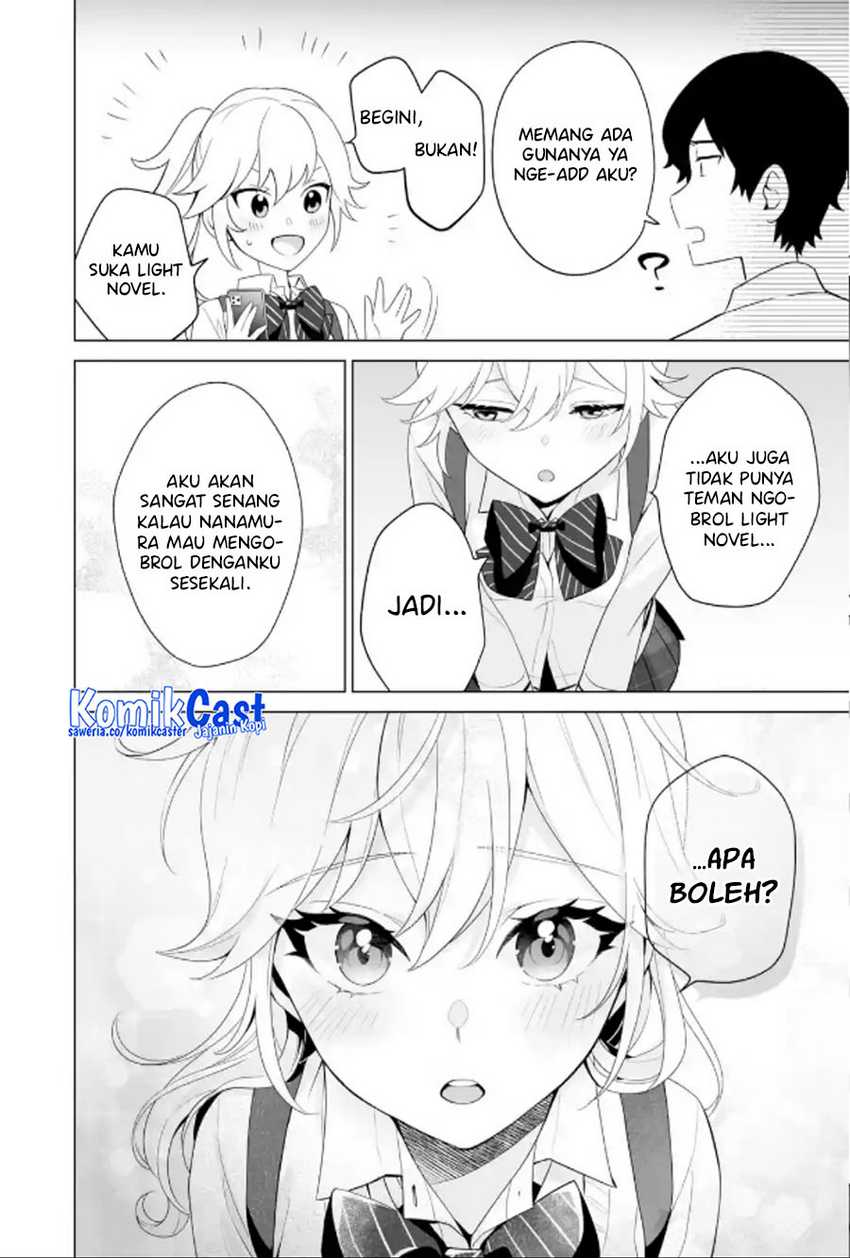 Chapter 9 - halaman 26