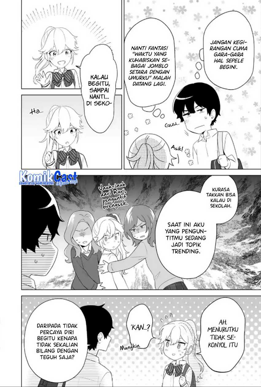 Chapter 9 - halaman 28