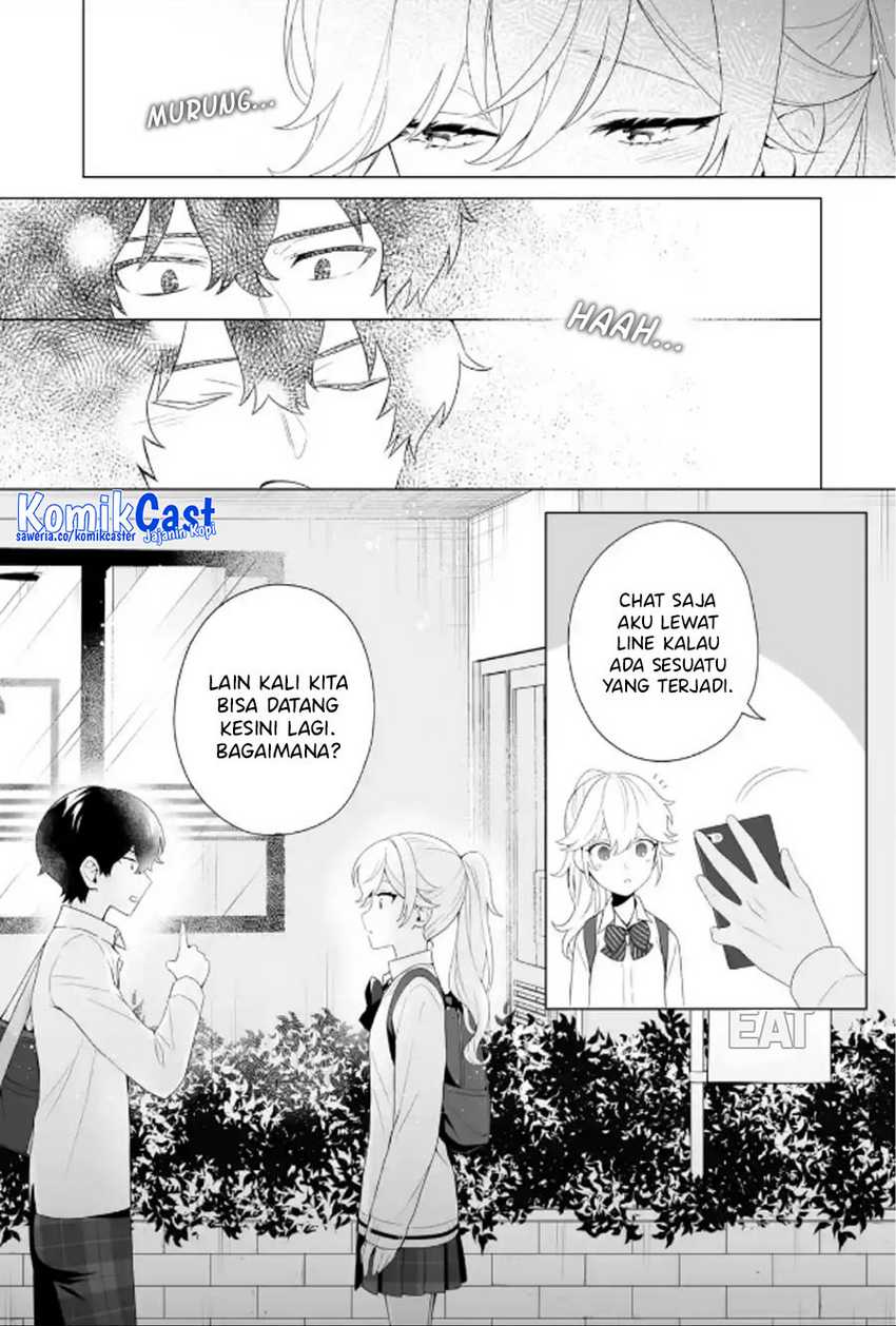 Chapter 9 - halaman 29
