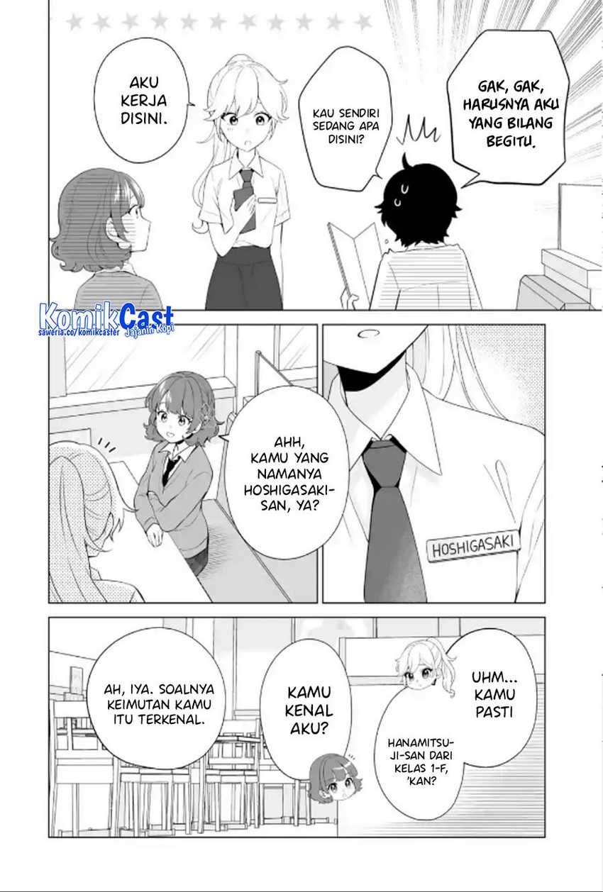 Chapter 9 - halaman 4