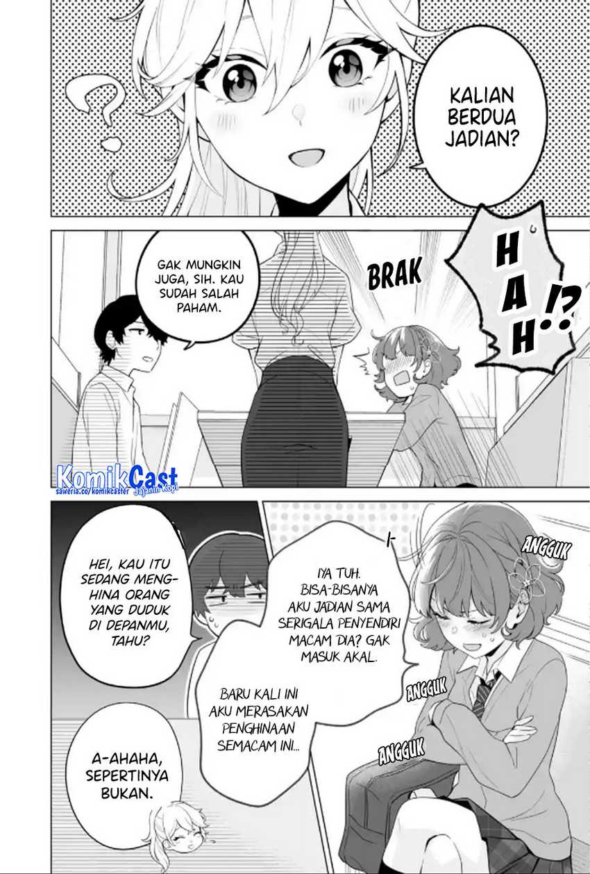 Chapter 9 - halaman 6