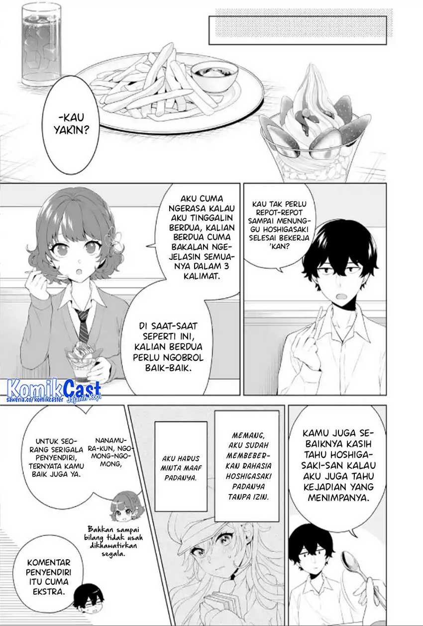 Chapter 9 - halaman 9
