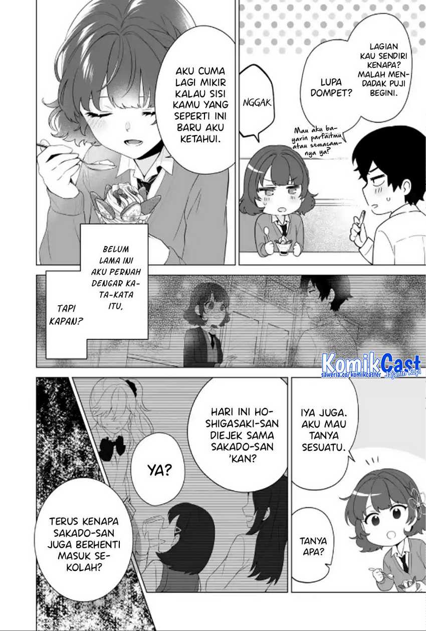 Chapter 9 - halaman 10