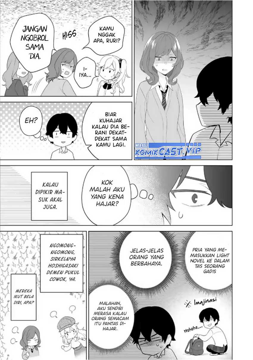 Chapter 8 - halaman 11