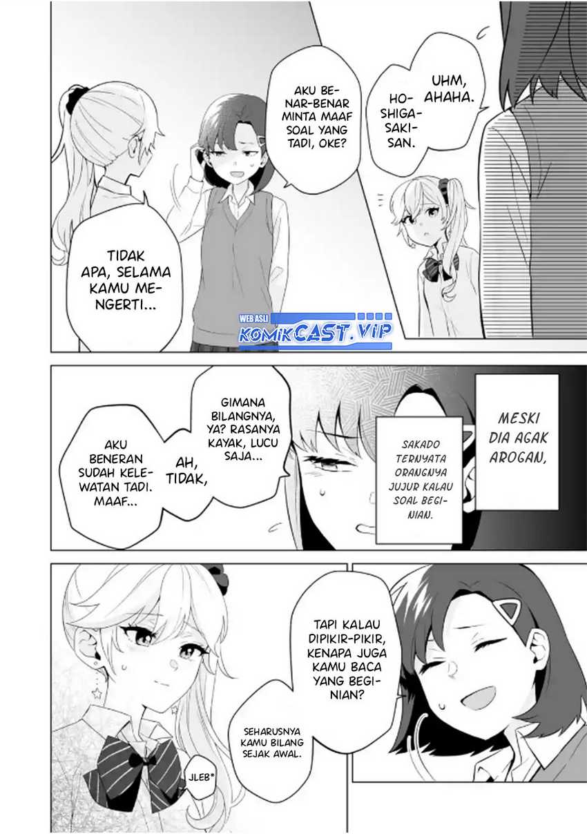 Chapter 8 - halaman 12