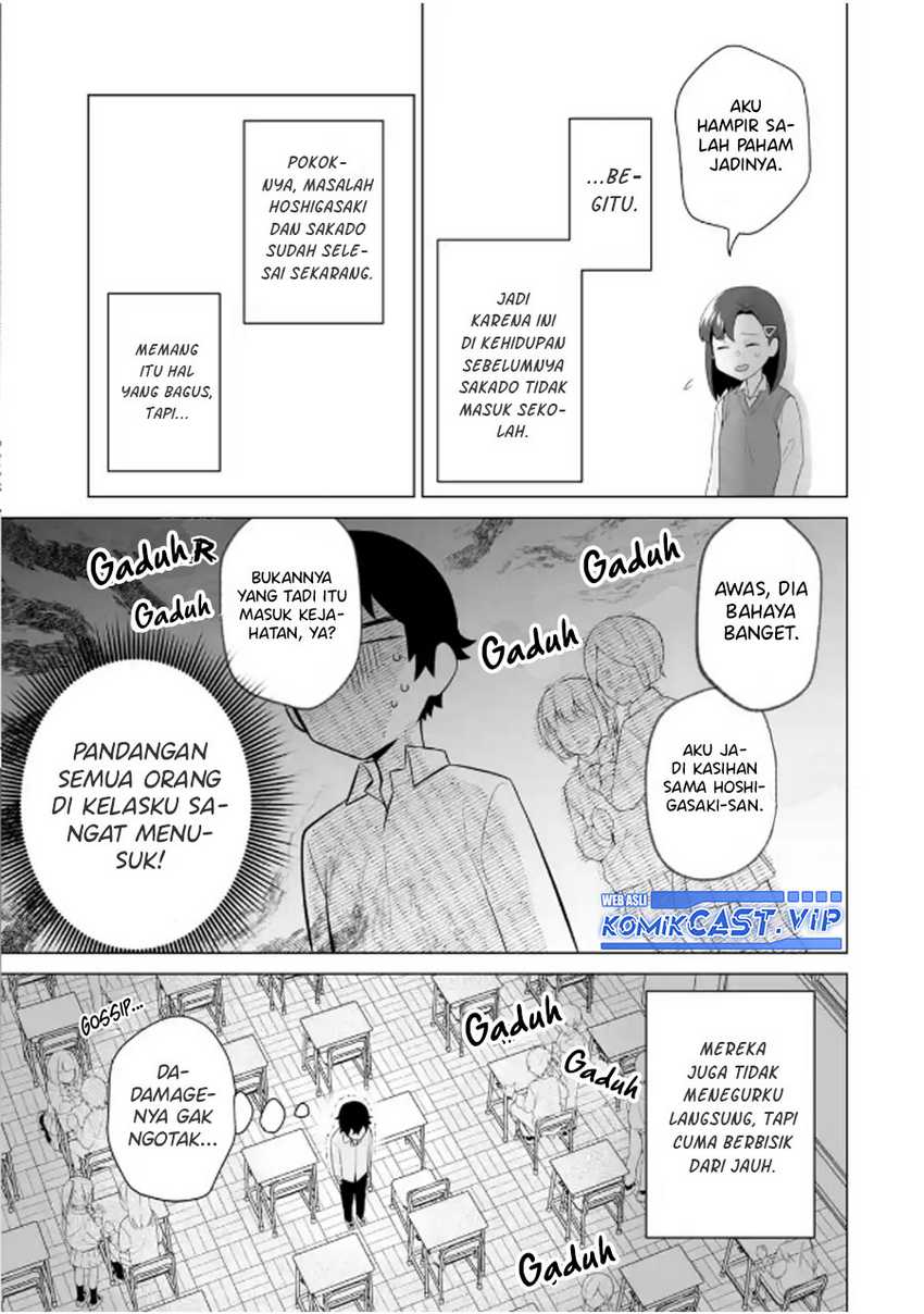 Chapter 8 - halaman 13