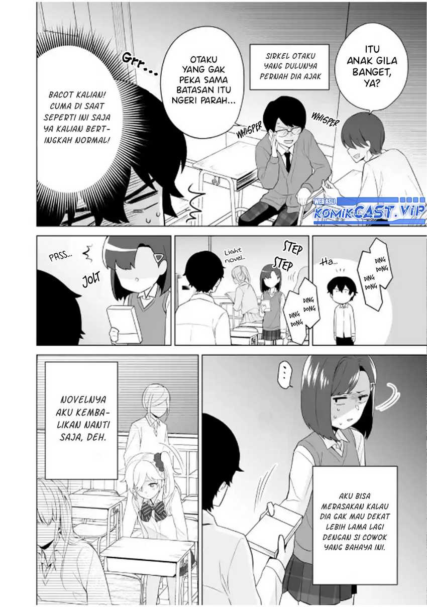 Chapter 8 - halaman 14