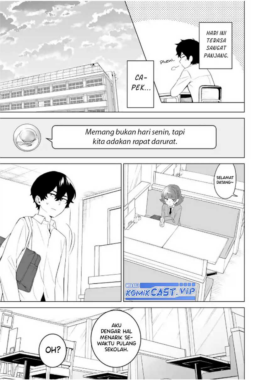 Chapter 8 - halaman 15