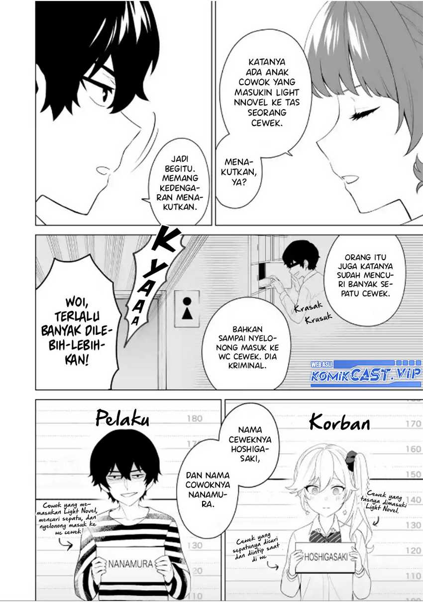 Chapter 8 - halaman 16