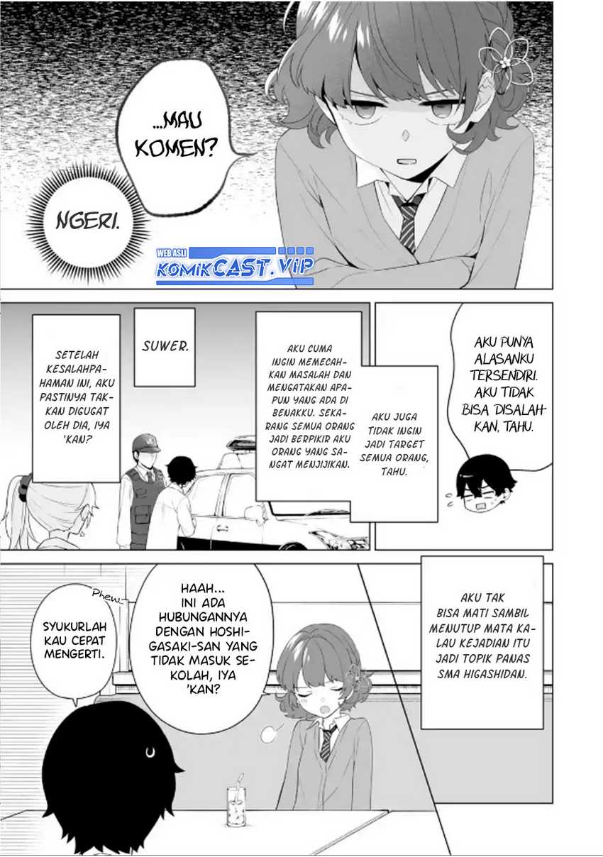 Chapter 8 - halaman 17