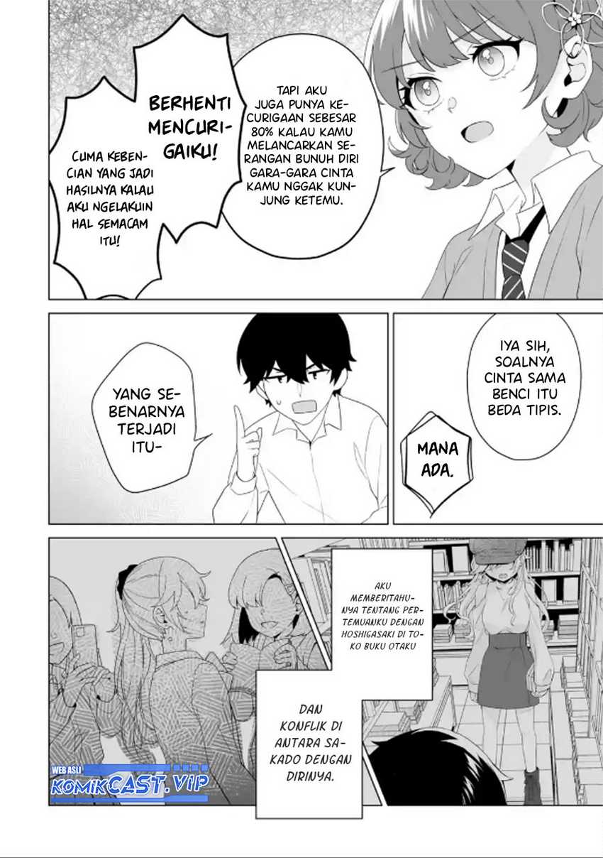Chapter 8 - halaman 18