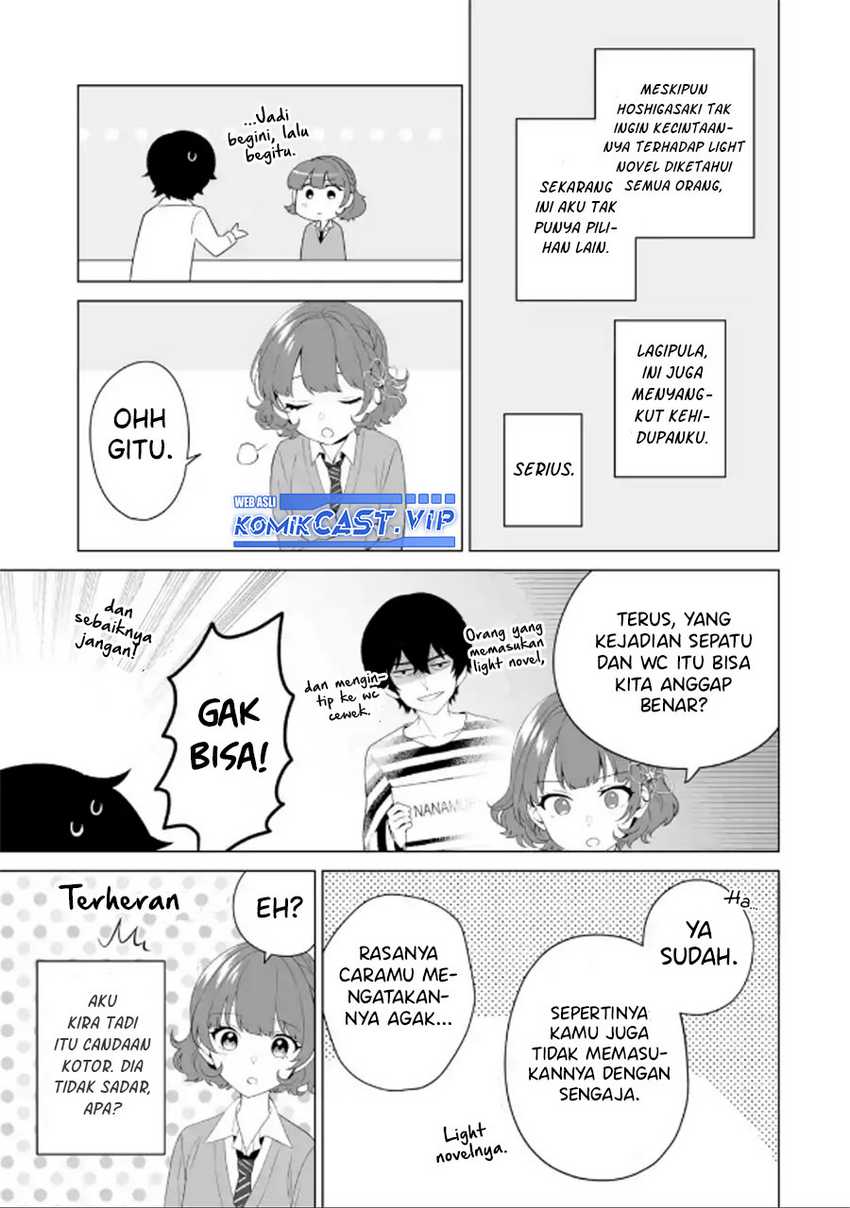 Chapter 8 - halaman 19