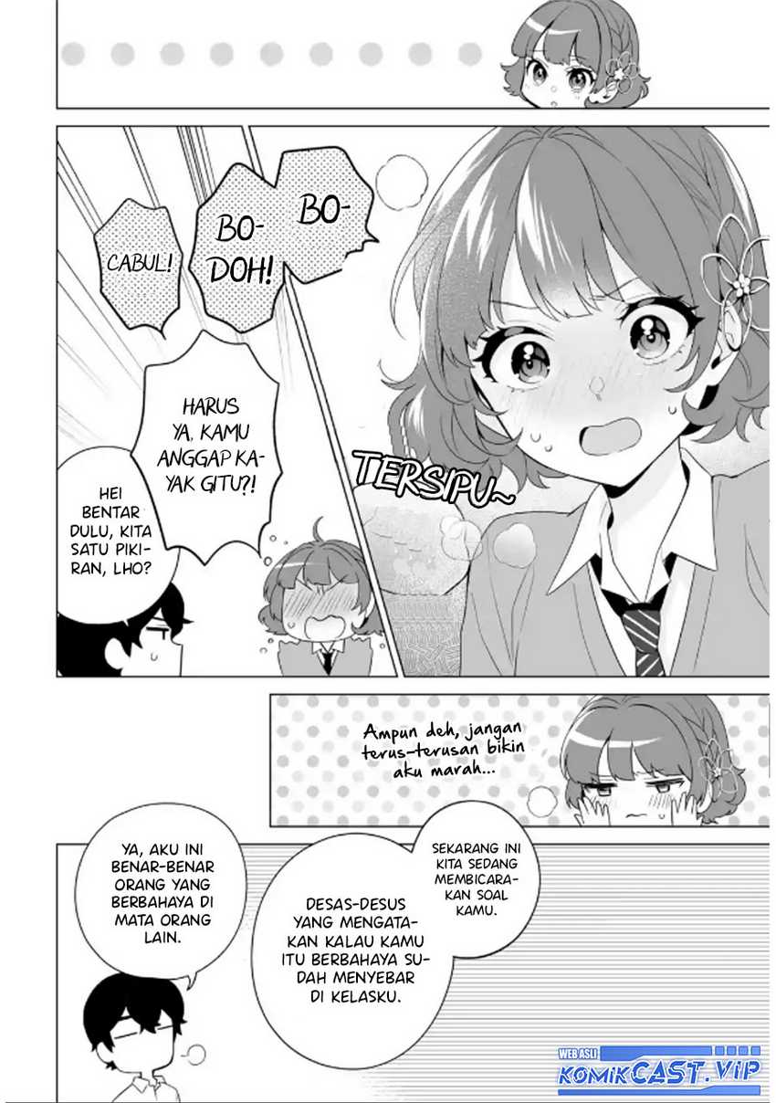 Chapter 8 - halaman 20