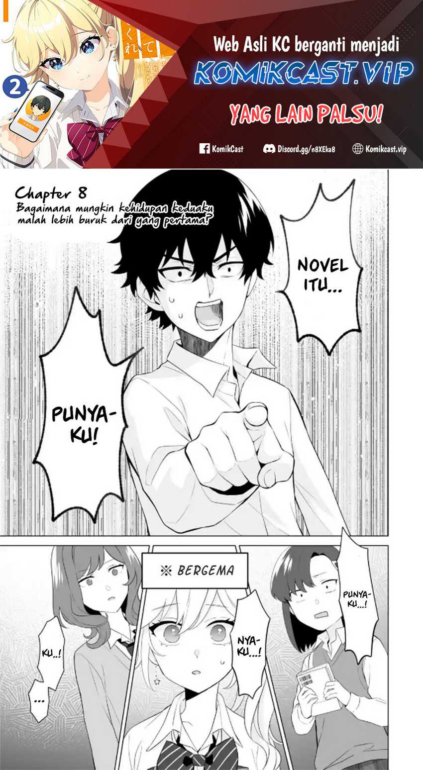 Chapter 8 - halaman 3