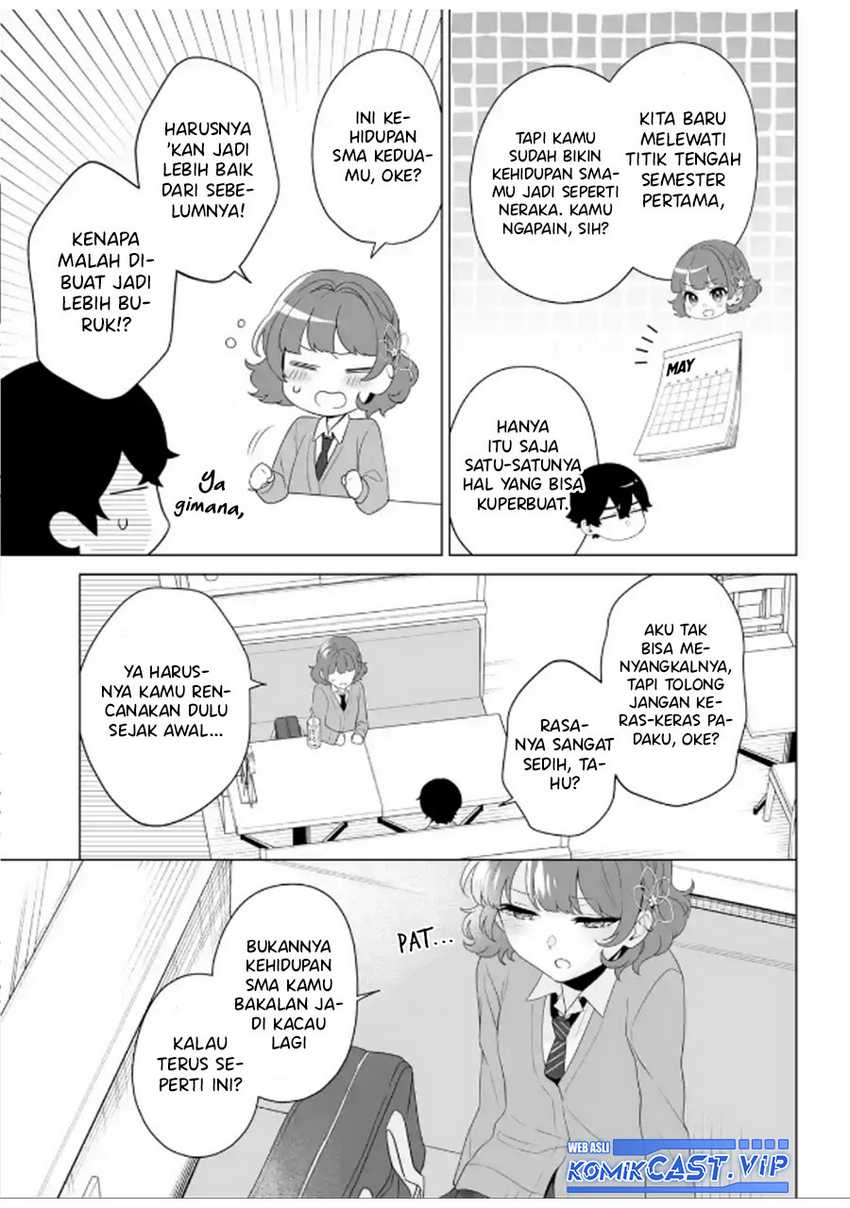 Chapter 8 - halaman 21