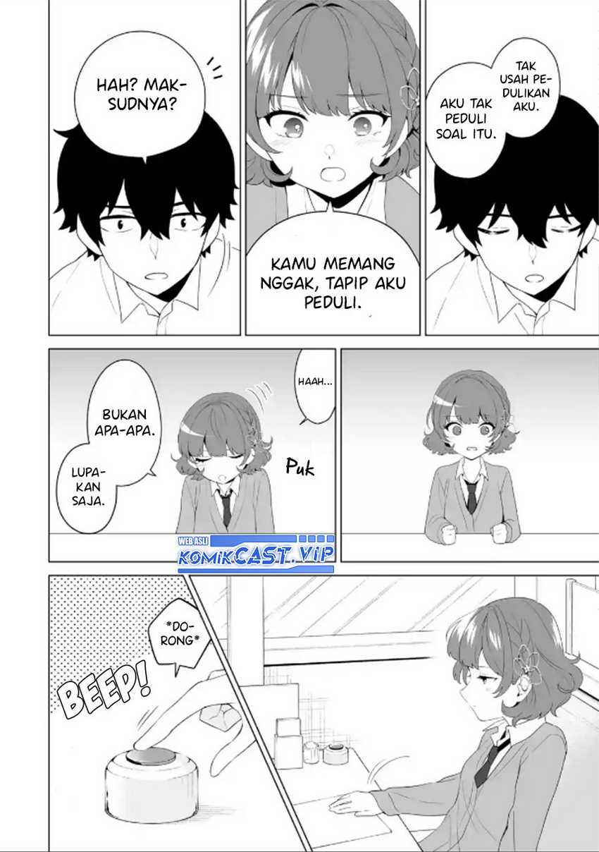 Chapter 8 - halaman 22