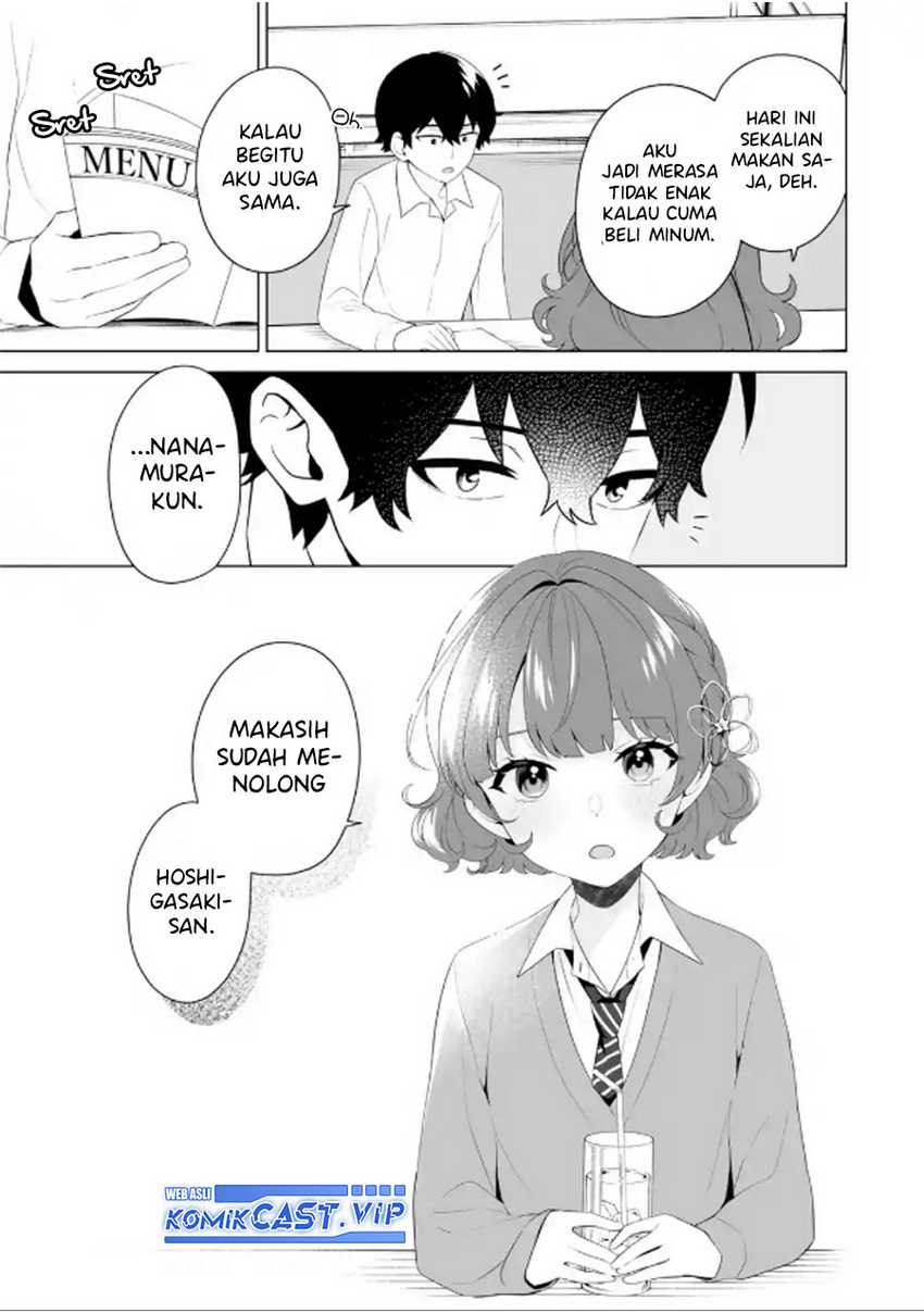 Chapter 8 - halaman 23