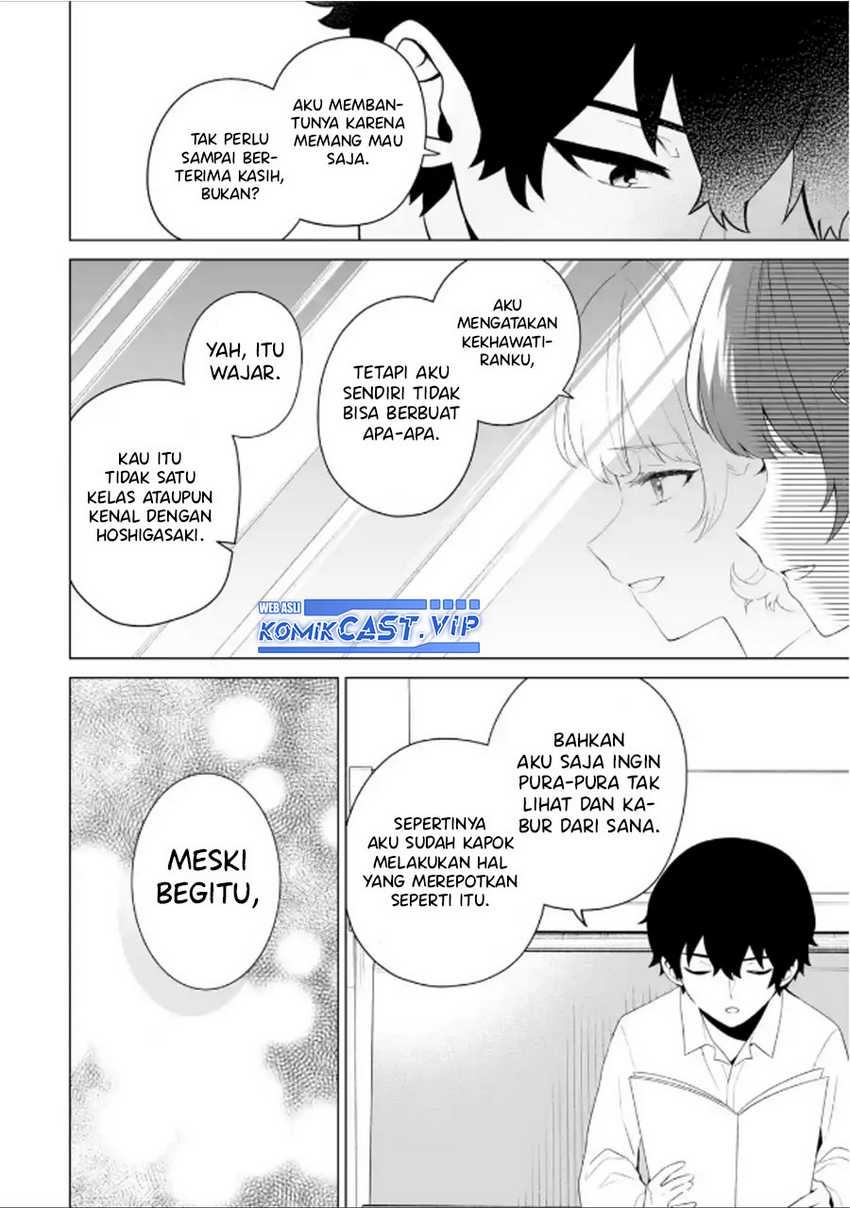 Chapter 8 - halaman 24