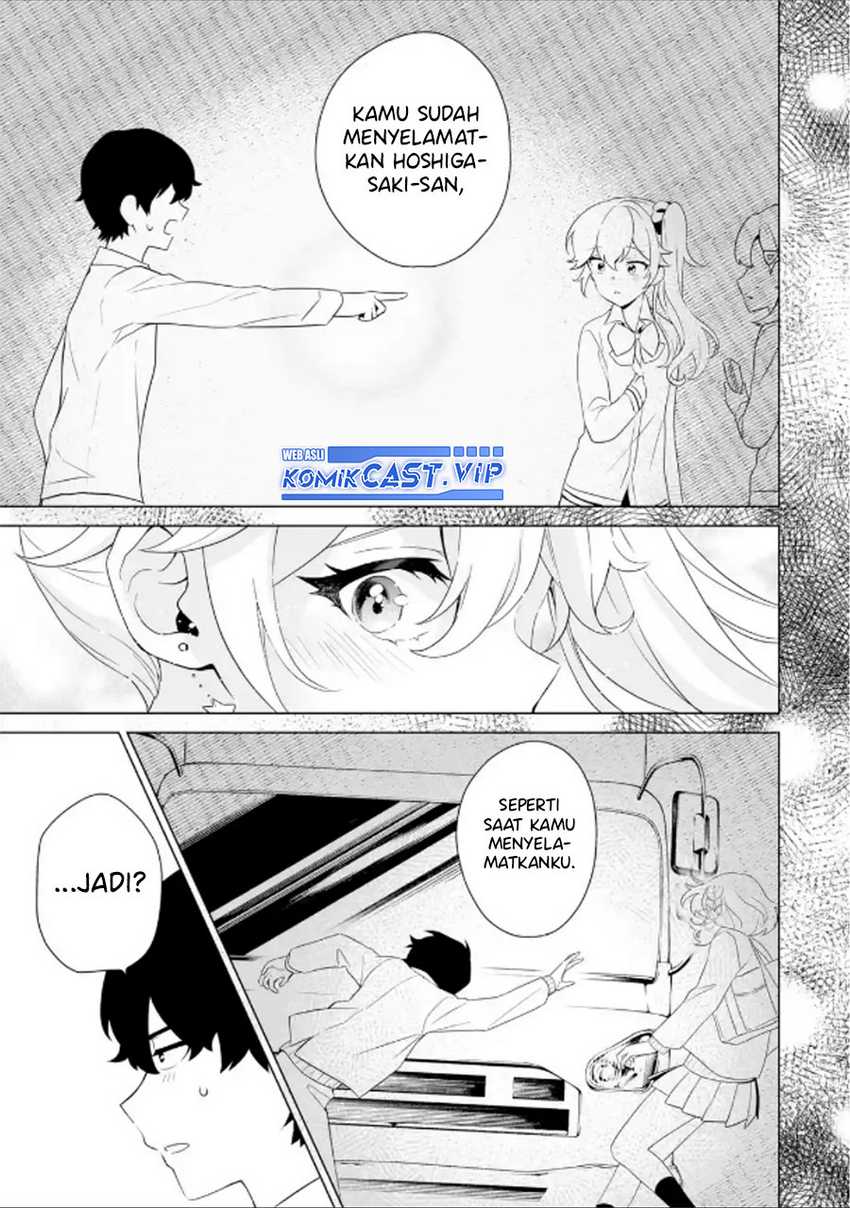 Chapter 8 - halaman 25