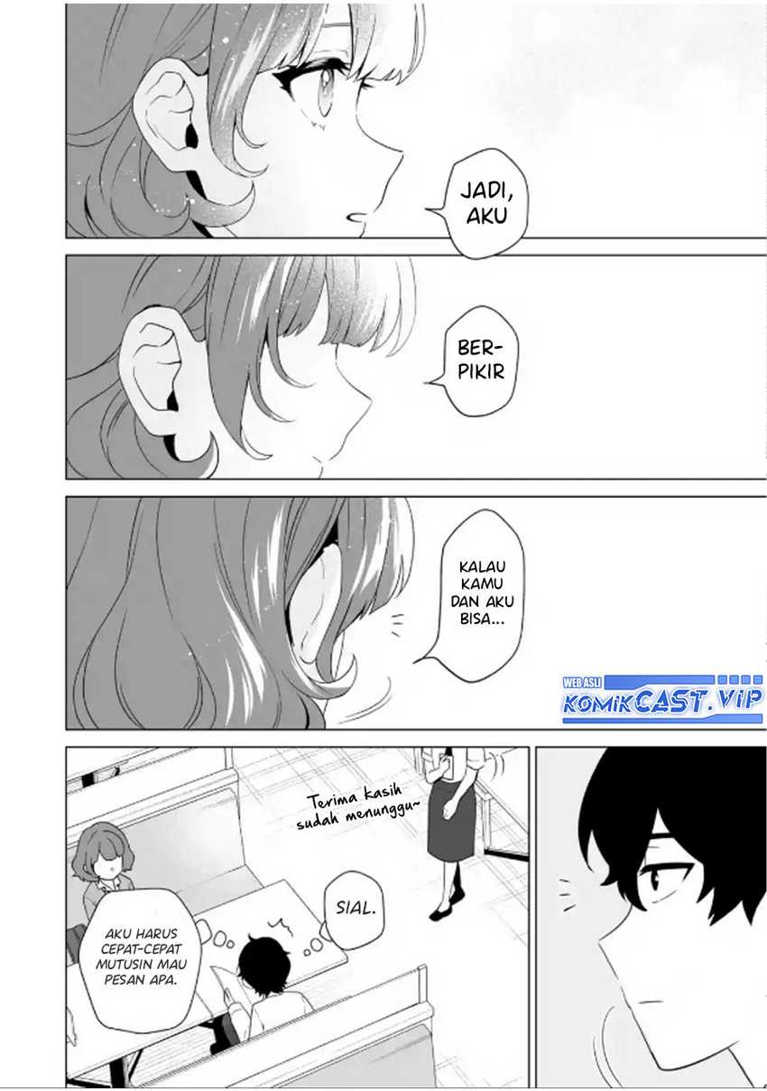 Chapter 8 - halaman 26
