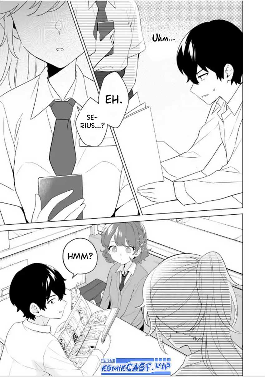 Chapter 8 - halaman 27
