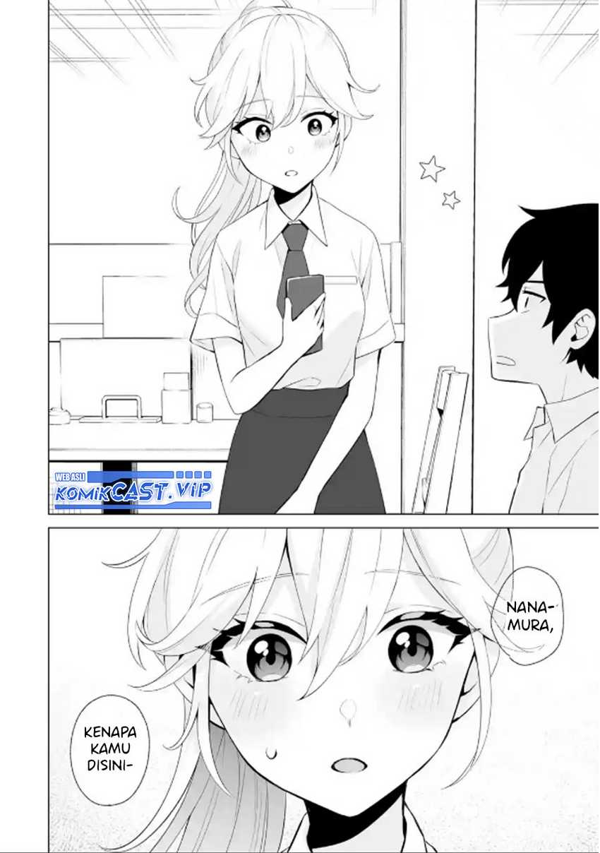 Chapter 8 - halaman 28