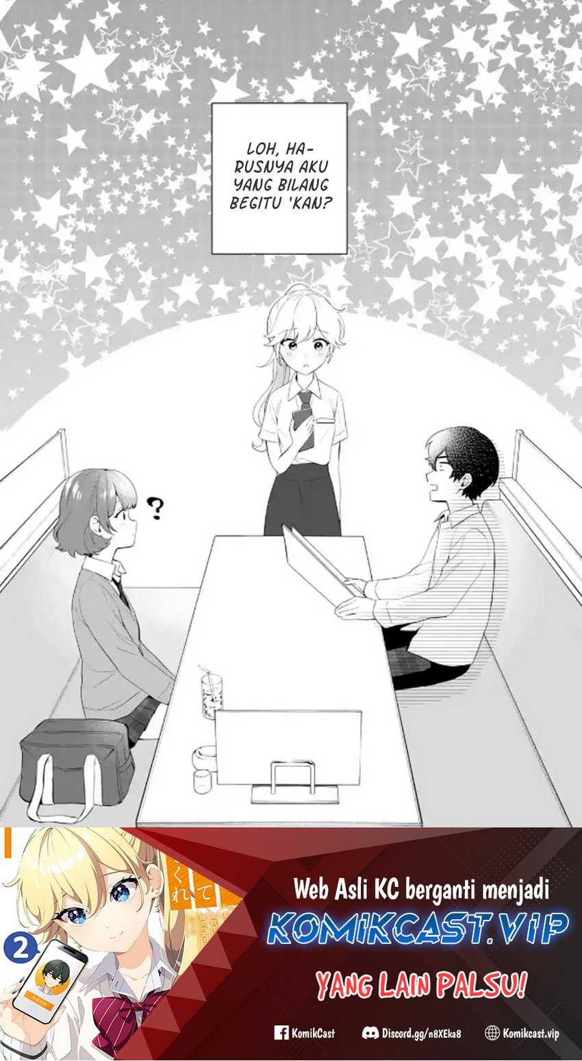 Chapter 8 - halaman 29