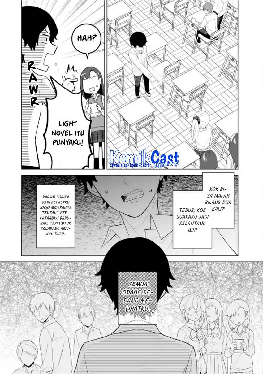 Chapter 8 - halaman 4
